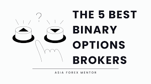 Understanding 60-Second Binary Options Trading
