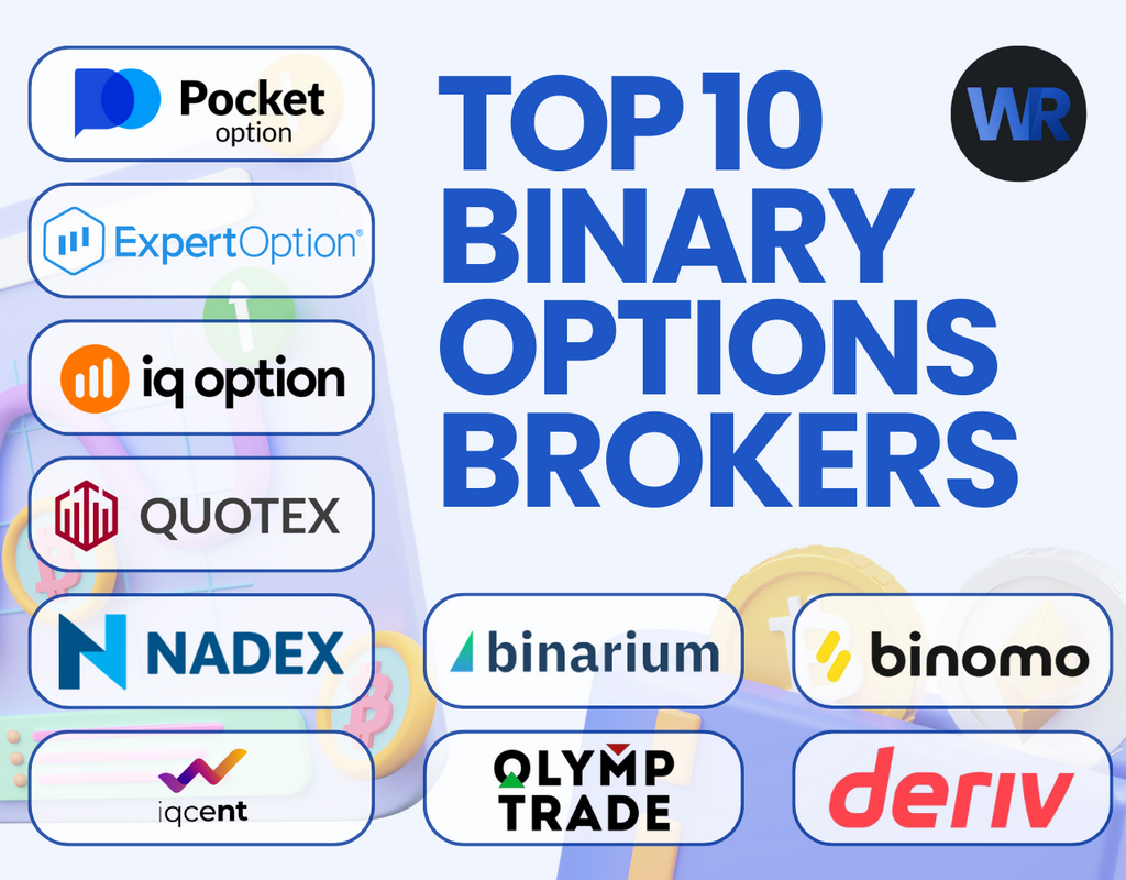 Understanding 60-Second Binary Options Trading