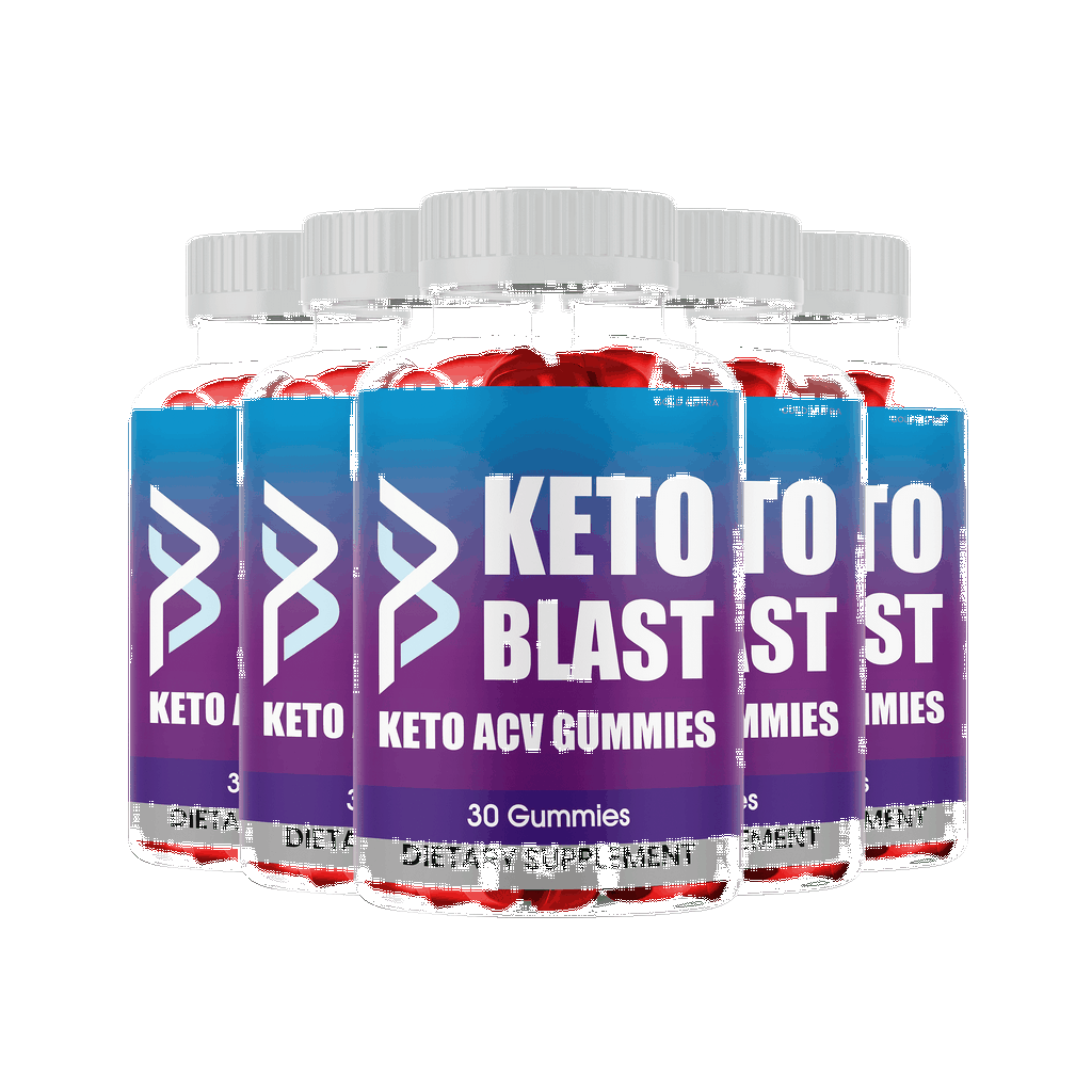 5 najlepszych suplementów odchudzających w 2025 roku potwierdzonych badaniami: zalety, zagrożenia i jak je rozsądnie stosować