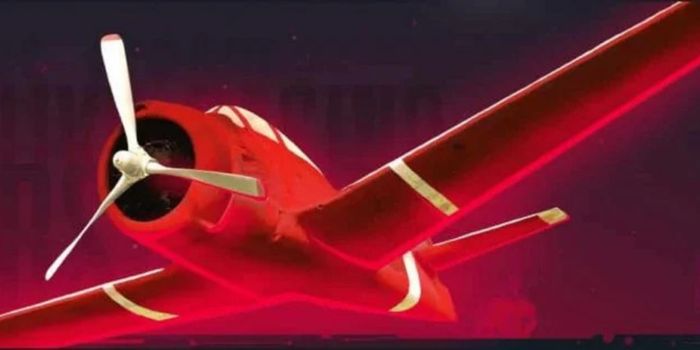 How to play Aviator game in 2025