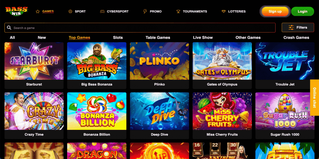 UK Mobile Gambling Enterprises 2025: Rolletto Called the Best Mobile Casino Site Web Site for UK Players